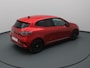 Renault Clio 145pk E-Tech Full Hybrid esprit Alpine Apple Carplay/Android Auto | Climate