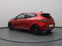 Renault Clio 145pk E-Tech Full Hybrid esprit Alpine Apple Carplay/Android Auto | Climate