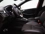 Renault Clio 145pk E-Tech Full Hybrid esprit Alpine Apple Carplay/Android Auto | Climate