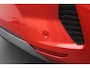 Renault Clio 145pk E-Tech Full Hybrid esprit Alpine Apple Carplay/Android Auto | Climate