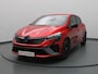Renault Clio 145pk E-Tech Full Hybrid esprit Alpine Apple Carplay/Android Auto | Climate