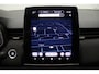 Renault Clio 145pk E-Tech Full Hybrid esprit Alpine Apple Carplay/Android Auto | Climate