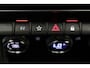 Renault Clio 145pk E-Tech Full Hybrid esprit Alpine Apple Carplay/Android Auto | Climate