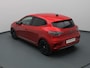 Renault Clio 145pk E-Tech Full Hybrid esprit Alpine Apple Carplay/Android Auto | Climate