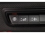 Renault Clio 145pk E-Tech Full Hybrid esprit Alpine Apple Carplay/Android Auto | Climate