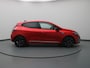 Renault Clio 145pk E-Tech Full Hybrid esprit Alpine Apple Carplay/Android Auto | Climate