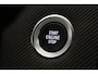 Renault Clio 145pk E-Tech Full Hybrid esprit Alpine Apple Carplay/Android Auto | Climate