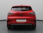 Renault Clio 145pk E-Tech Full Hybrid esprit Alpine Apple Carplay/Android Auto | Climate