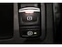 Renault Clio 145pk E-Tech Full Hybrid esprit Alpine Apple Carplay/Android Auto | Climate