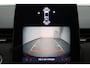 Renault Clio 145pk E-Tech Full Hybrid esprit Alpine Apple Carplay/Android Auto | Climate