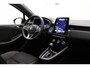 Renault Clio 145pk E-Tech Full Hybrid esprit Alpine Apple Carplay/Android Auto | Climate