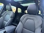 Volvo XC60 2.0 T8 Plug-in hybrid AWD Ultra Black Edition 455pk Luchtvering / 21inc / Trekhaak