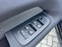 Volvo XC60 2.0 T8 Plug-in hybrid AWD Ultra Black Edition 455pk Luchtvering / 21inc / Trekhaak
