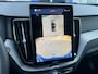 Volvo XC60 2.0 T8 Plug-in hybrid AWD Ultra Black Edition 455pk Luchtvering / 21inc / Trekhaak