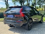 Volvo XC60 2.0 T8 Plug-in hybrid AWD Ultra Black Edition 455pk Luchtvering / 21inc / Trekhaak