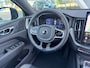 Volvo XC60 2.0 T8 Plug-in hybrid AWD Ultra Black Edition 455pk Luchtvering / 21inc / Trekhaak