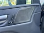 Volvo XC60 2.0 T8 Plug-in hybrid AWD Ultra Black Edition 455pk Luchtvering / 21inc / Trekhaak