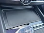 Volvo XC60 2.0 T8 Plug-in hybrid AWD Ultra Black Edition 455pk Luchtvering / 21inc / Trekhaak