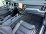 Volvo XC60 2.0 T8 Plug-in hybrid AWD Ultra Black Edition 455pk Luchtvering / 21inc / Trekhaak