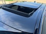 Volvo XC60 2.0 T8 Plug-in hybrid AWD Ultra Black Edition 455pk Luchtvering / 21inc / Trekhaak