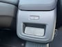Volvo XC60 2.0 T8 Plug-in hybrid AWD Ultra Black Edition 455pk Luchtvering / 21inc / Trekhaak