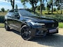 Volvo XC60 2.0 T8 Plug-in hybrid AWD Ultra Black Edition 455pk Luchtvering / 21inc / Trekhaak