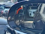 Volvo XC60 2.0 T8 Plug-in hybrid AWD Ultra Black Edition 455pk Luchtvering / 21inc / Trekhaak