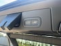 Volvo XC60 2.0 T8 Plug-in hybrid AWD Ultra Black Edition 455pk Luchtvering / 21inc / Trekhaak