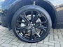 Volvo XC60 2.0 T8 Plug-in hybrid AWD Ultra Black Edition 455pk Luchtvering / 21inc / Trekhaak