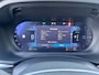 Volvo XC60 2.0 T8 Plug-in hybrid AWD Ultra Black Edition 455pk Luchtvering / 21inc / Trekhaak