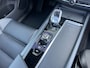 Volvo XC60 2.0 T8 Plug-in hybrid AWD Ultra Black Edition 455pk Luchtvering / 21inc / Trekhaak