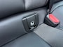Volvo XC60 2.0 T8 Plug-in hybrid AWD Ultra Black Edition 455pk Luchtvering / 21inc / Trekhaak