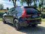 Volvo XC60 2.0 T8 Plug-in hybrid AWD Ultra Black Edition 455pk Luchtvering / 21inc / Trekhaak