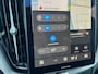 Volvo XC60 2.0 T8 Plug-in hybrid AWD Ultra Black Edition 455pk Luchtvering / 21inc / Trekhaak