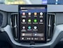 Volvo XC60 2.0 T8 Plug-in hybrid AWD Ultra Black Edition 455pk Luchtvering / 21inc / Trekhaak