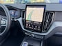 Volvo XC60 2.0 T8 Plug-in hybrid AWD Ultra Black Edition 455pk Luchtvering / 21inc / Trekhaak