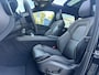 Volvo XC60 2.0 T8 Plug-in hybrid AWD Ultra Black Edition 455pk Luchtvering / 21inc / Trekhaak