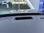 Volvo XC60 2.0 T8 Plug-in hybrid AWD Ultra Black Edition 455pk Luchtvering / 21inc / Trekhaak