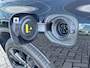 Volvo XC60 2.0 T8 Plug-in hybrid AWD Ultra Black Edition 455pk Luchtvering / 21inc / Trekhaak