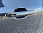 Volvo XC60 2.0 T8 Plug-in hybrid AWD Ultra Black Edition 455pk Luchtvering / 21inc / Trekhaak
