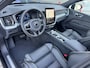 Volvo XC60 2.0 T8 Plug-in hybrid AWD Ultra Black Edition 455pk Luchtvering / 21inc / Trekhaak