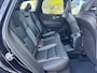 Volvo XC60 2.0 T8 Plug-in hybrid AWD Ultra Black Edition 455pk Luchtvering / 21inc / Trekhaak