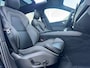 Volvo XC60 2.0 T8 Plug-in hybrid AWD Ultra Black Edition 455pk Luchtvering / 21inc / Trekhaak