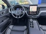 Volvo XC60 2.0 T8 Plug-in hybrid AWD Ultra Black Edition 455pk Luchtvering / 21inc / Trekhaak