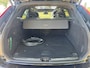 Volvo XC60 2.0 T8 Plug-in hybrid AWD Ultra Black Edition 455pk Luchtvering / 21inc / Trekhaak