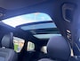 Volvo XC60 2.0 T8 Plug-in hybrid AWD Ultra Black Edition 455pk Luchtvering / 21inc / Trekhaak