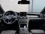 Mercedes-Benz C-klasse Estate 180 CDI Sport Edition Premium Plus|2018|NAP|Automaat|Trekhaak|Stoelverw.|Camera|Dode hoek|18" LMV