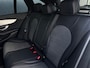 Mercedes-Benz C-klasse Estate 180 CDI Sport Edition Premium Plus|2018|NAP|Automaat|Trekhaak|Stoelverw.|Camera|Dode hoek|18" LMV