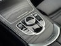 Mercedes-Benz C-klasse Estate 180 CDI Sport Edition Premium Plus|2018|NAP|Automaat|Trekhaak|Stoelverw.|Camera|Dode hoek|18" LMV
