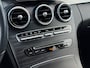 Mercedes-Benz C-klasse Estate 180 CDI Sport Edition Premium Plus|2018|NAP|Automaat|Trekhaak|Stoelverw.|Camera|Dode hoek|18" LMV